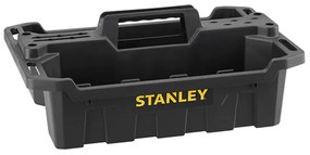 Кутия за  Инструменти Stanley (49,9 x 33,5 x 19,5 cm)