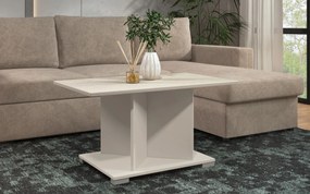 Холна маса + МДФ Ауреа L