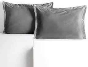 Калъфки за възглавници в комплект от 2 бр. 50x70 cm Side – Restilo