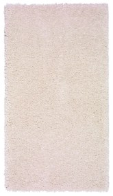 Светлобежов килим Aqua Liso, 133 x 190 cm - Universal