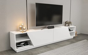 ТВ шкаф Родос