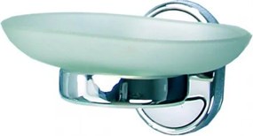 Аксесоари за баня АРИЕЛ » ICA 30959