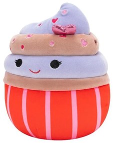 Плюшена играчка Tess – SQUISHMALLOWS