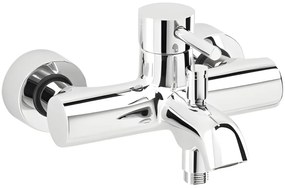 Кран за баня Herzbach Deep