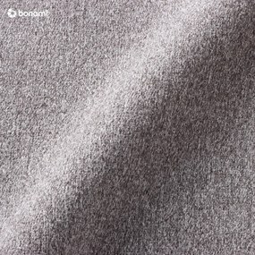 Сив фотьойл Feston - Zuiver