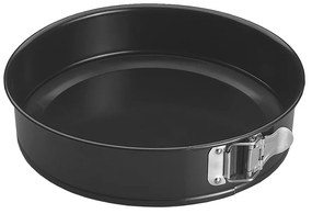 Форма за торта, ø 26 см - Metaltex