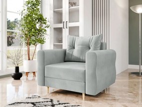 Фотьойл Zako-Gkri