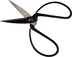 Градински ножици Your Garden – Rex London