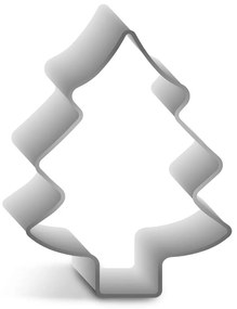 Форма за печене Christmas Tree - Guardini