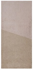 Постелка 70x150 cm Duet - Mette Ditmer Denmark