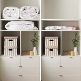 Вакуумна торба Single Space L – Compactor