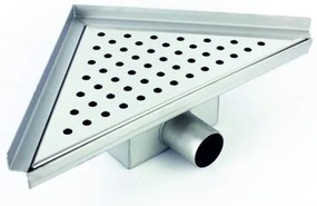 Подов Сифон ICD 252504