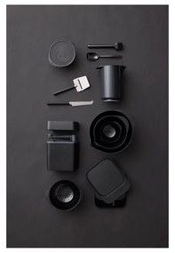 Гевгир ø 15,5 cm Margrethe – Rosti