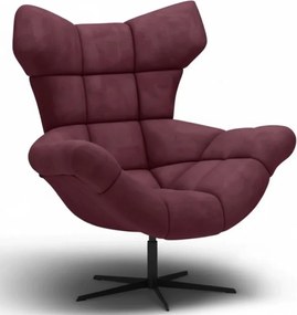 Фотьойл Relax Sensual-Mporntw