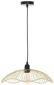 Пендел atmosphera Galt, 34 cm
