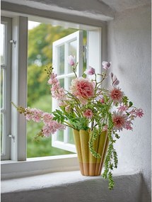 Изкуствено цвете (височина 138 cm) Breeze – Bloomingville