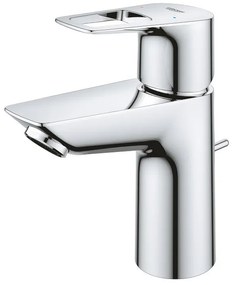 Кран за мивка Grohe BauLoop