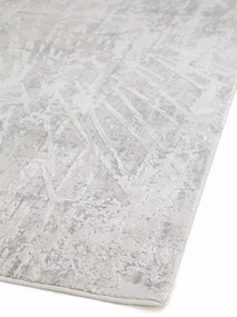 Килим Skyline-200 x 250 cm.