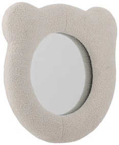 Бебешко огледалце Baily – Bloomingville Mini