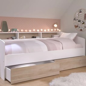 Легло Sleep