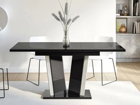 Маса Doha се разширява ΙΙ-mauro gualistero - concrete