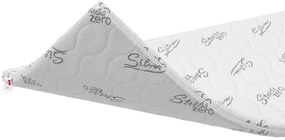 Топ матрак Sava от Zymmo