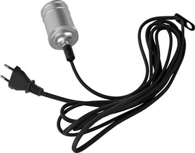 Kомплект кабели – Star Trading