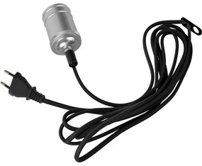 Kомплект кабели – Star Trading