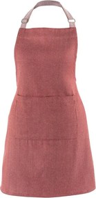 Памучена престилка Somerset – Tiseco Home Studio