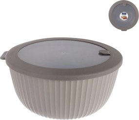 Кутия за храна – Orion