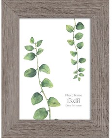 Рамка 17x22 cm Narvik - Styler