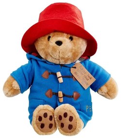 Rainbow - Плюшен Paddington 30 см