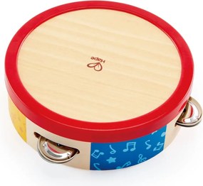 Hape - Тамбурина