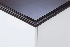 Холен комплект Carrera