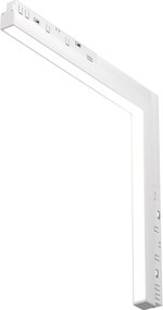 Maytoni Релсов осветител - TR102-24W4K-W