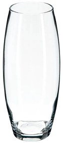 Ваза atmosphera Flora B, 26 cm