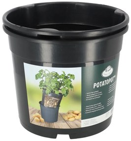 Саксия за картофи , ø 30,2 cm - Esschert Design