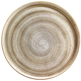 Bonna - Terrain - Чиния пица 32cm (ATR GRM 32PZ)