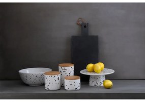 Керамична кутия за храна Speckled – Premier Housewares