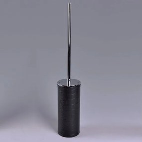 Аксесоар за баня » ГАРДЕНИЯ ICCA 53894 B