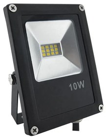 LED РефлекторLED/10W/230V IP65