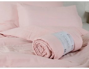 Лятна олекотена завивка 140x200 cm Summer – B.E.S.