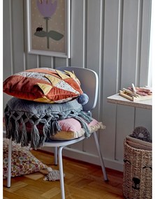 Детска картина 32x42 cm Numa – Bloomingville Mini