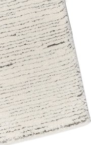 Килим Colore Colori Deluxe-Бял-300 x 400 cm.