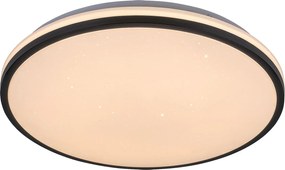 Rabalux Slava Осветление за баня IP44 LED 18W 3054