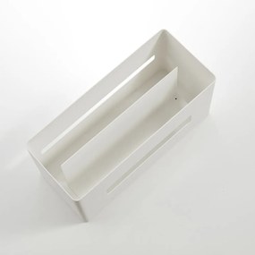 Метална кутия за носни кърпички Rin - YAMAZAKI