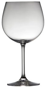 Коктейлни чаши в комплект от 4 чаши 570 ml Juvel - Lyngby Glas