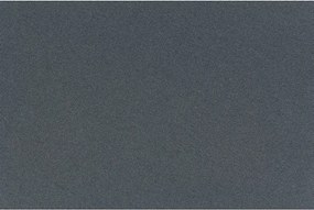 Възглавница за стол 42x42 cm – Yes Everyday