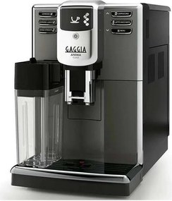 Gaggia Anima Class Кафеавтомат