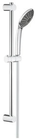 GROHE 27322000 - Комплект за душ VITALIO JOY 600 мм, полиран хром